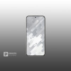 Смартфон Xiaomi 15T 12/256Gb, серый (Gray)